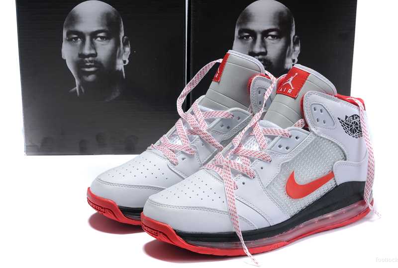 burgundy air jordan 5 cheap boutique prixdusine jordan air nike nouveaustyle